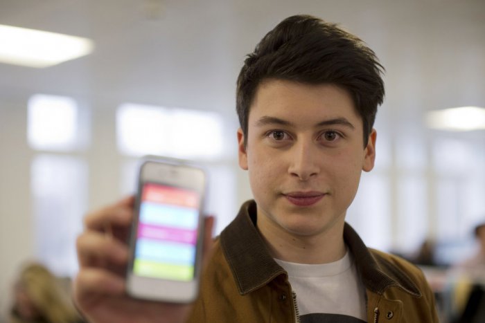 Ilustračný obrázok k článku Poslanci rozhodli: Mládež bude mať sociálne siete povolené len so súhlasom rodičov