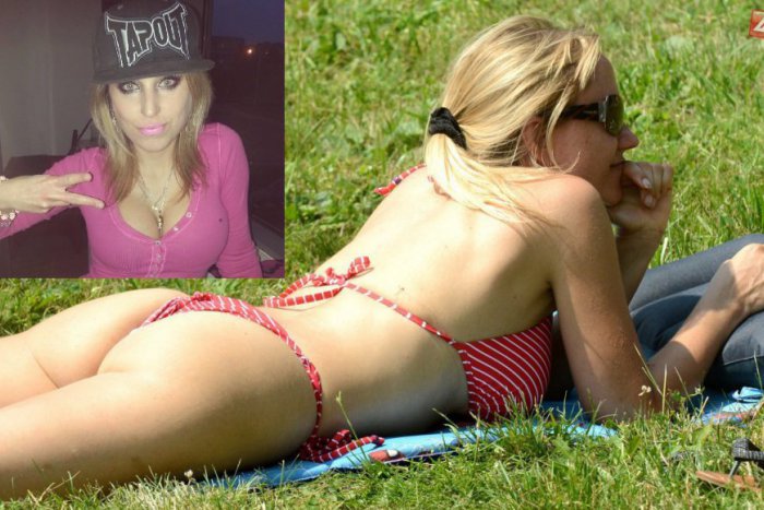 Ilustračný obrázok k článku Zisťovali sme, čo pomáha pre sexi zadok do plaviek: Profi trénerka z Bystrice radí, TOTO sú priority!