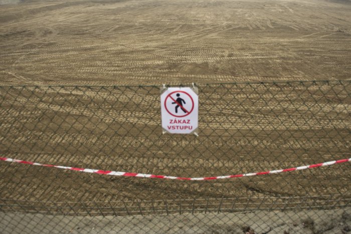 Ilustračný obrázok k článku Možnosti pri výstavbe Národného futbalového štadióna bude posudzovať projektová organizácia