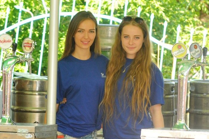 Ilustračný obrázok k článku Cez víkend sa o slovo hlási Zemplín fest: Michalovce boli, Humenné bude... Hádajte, kde sa koná teraz!