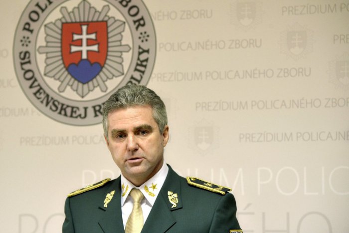 Ilustračný obrázok k článku Z volebnej korupcie eviduje národná kriminálna agentúra osem podaní