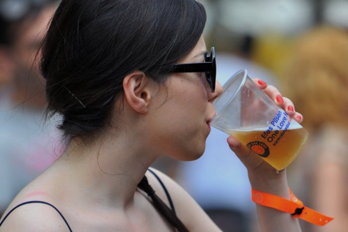 Ilustračný obrázok k článku Vznikne alebo nevznikne v Sásovej pivovar? Ľudia poslali mnoho sťažností, takáto je realita!