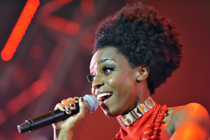 Ilustračný obrázok k článku Morcheeba opäť na Slovensku! Hity britskej kapely zaznejú v septembri v Starej tržnici