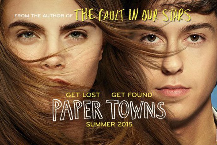 Ilustračný obrázok k článku Kino Kultúra: Filmové predstavenia od štvrtka do stredy