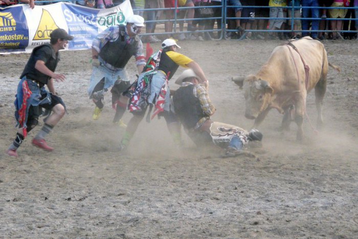 Ilustračný obrázok k článku Najlepšie tipy na víkend v Brezne a okolí: Nenechajte si ich ujsť!