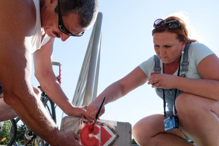 Ilustračný obrázok k článku Novomešťania môžu opäť rozhodnúť, kam pôjdu desaťtisíce eur z rozpočtu