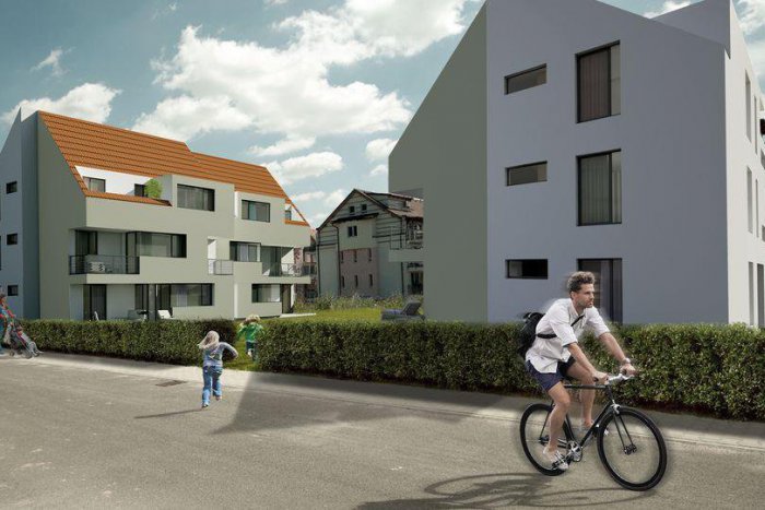 Ilustračný obrázok k článku Vedeli ste, že aj pri Bratislave máme Jurský park?