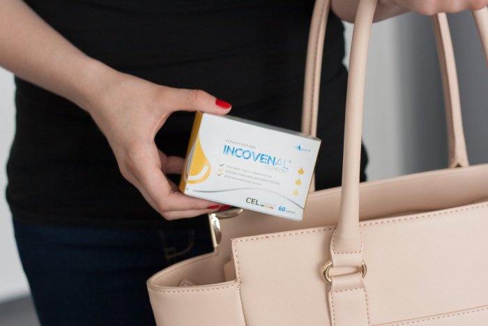 Ilustračný obrázok k článku Najdôležitejší sval každej ženy