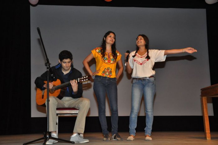 Ilustračný obrázok k článku Mexičanka prišla do Spišskej a vystrúhala nám kompliment ako svet: Slová, ktoré vás zaručene dojmú!