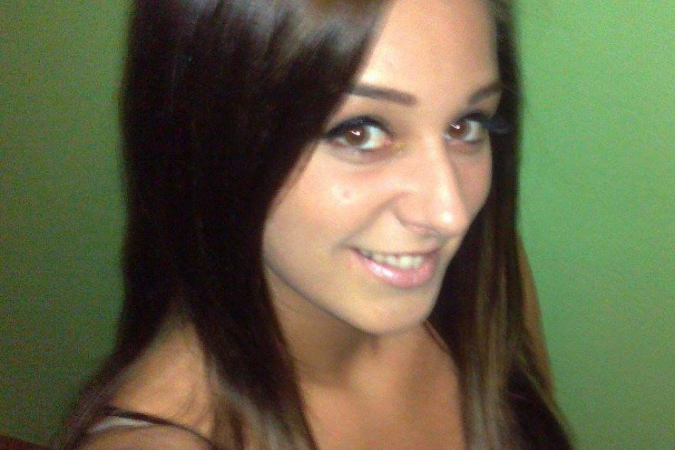 Ilustračný obrázok k článku Prezradila, v čom tkvie tajomstvo pekného účesu: 5 rád od sympatickej kaderníčky z Prešova!