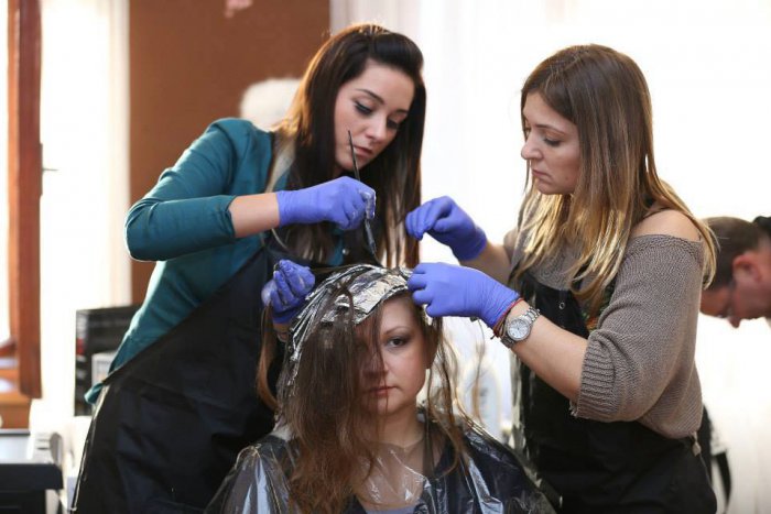 Ilustračný obrázok k článku Kaderníčka z metropoly Šariša to prezradila: Tieto účesy medzi Prešovčankami fičia najviac!