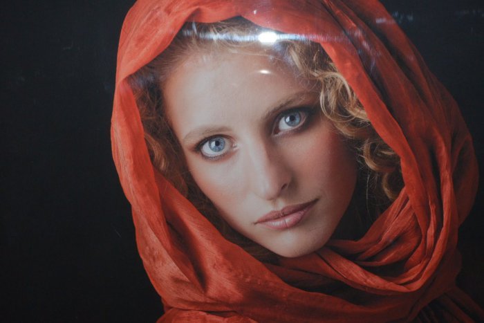 Ilustračný obrázok k článku Fotoforum Ružomberok 2015 ponúkne temer 200 fotografií. Úspešní boli aj Ružomberčania