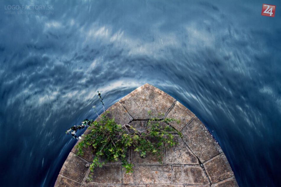 Ilustračný obrázok k článku Veľká letná fotostúťaž pokračuje: Ktorá sa vám páči najviac?