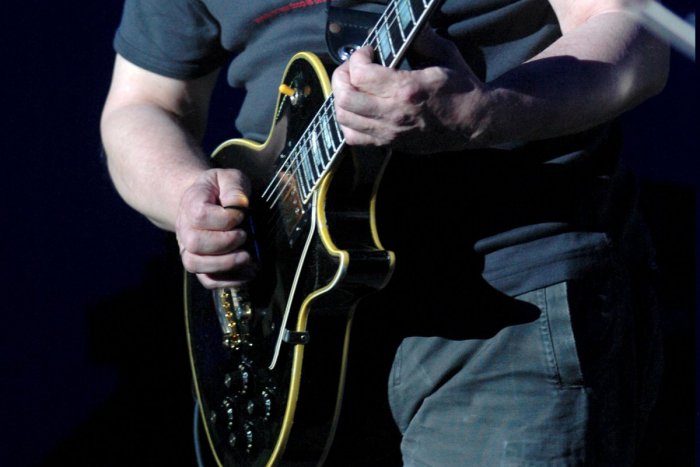 Ilustračný obrázok k článku S novým týždňom nové možnosti: Kam vyraziť v Žiari a okolí?