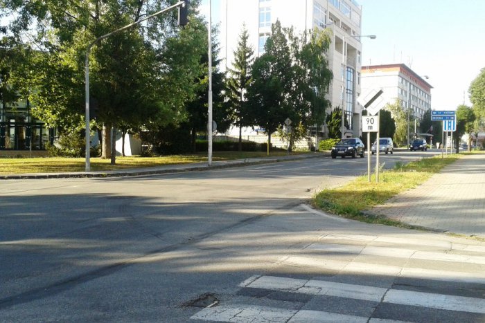 Ilustračný obrázok k článku Analýza, ktorá by vás mala zaujímať: Pozrite si, ako ohodnotili finančné zdravie Topoľčian