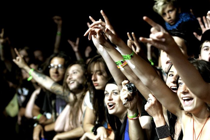 Ilustračný obrázok k článku Pripravte sa na ďalší víkend nabitý akciami: Vyberajte z toho naj v Topoľčanoch a okolí