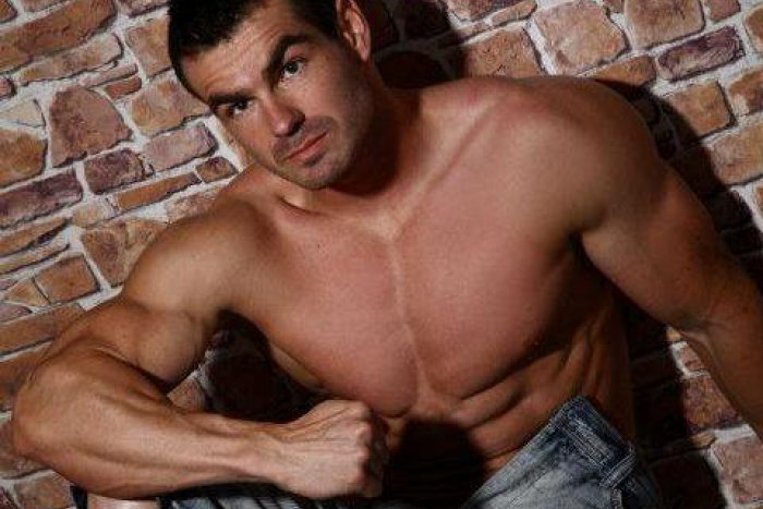 Ilustračný obrázok k článku Profi tréner z Topoľčian radí: AKO sa prepracovať k sexy postave?