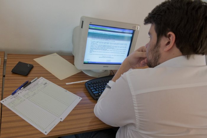 Ilustračný obrázok k článku Prístup k povinným informáciám v Novom Meste zjednoduší nová aplikácia