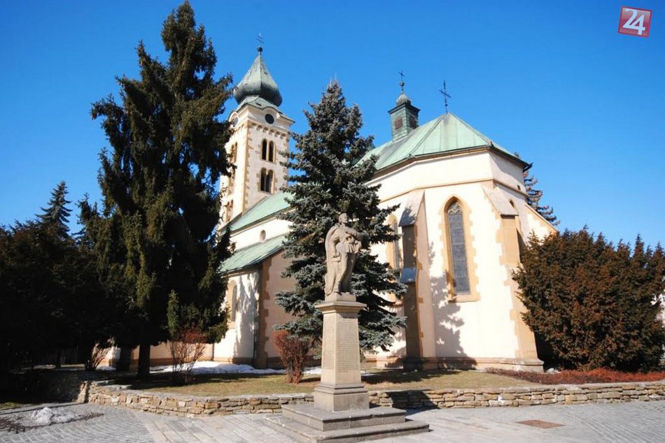 Ilustračný obrázok k článku Čo sa u nás chystá? Prehľad zaujímavých podujatí, ktoré odporúčame Liptákom zažiť