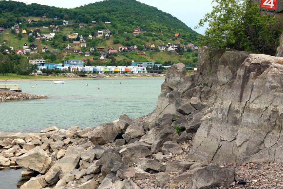 Ilustračný obrázok k článku SVET O SLOVENSKU: Toto sú najlepšie chatové oblasti