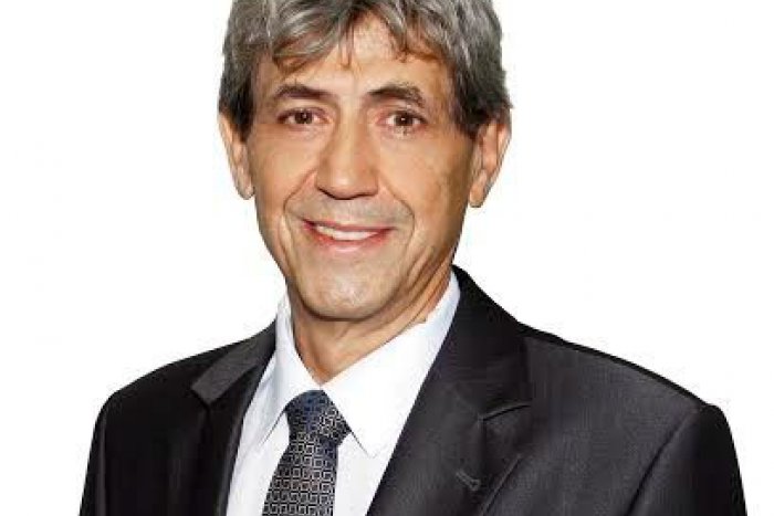 Ilustračný obrázok k článku Žilinský gynekológ Robert Ficek: 5 vecí, s ktorými sa na mňa pacientky obracajú najčastejšie