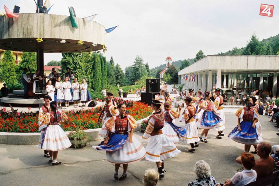 Ilustračný obrázok k článku Príďte na prvý Hornošarišský vínny festival do  Bardejovských kúpeľov
