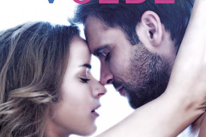 Ilustračný obrázok k článku Tip na knihu: Keď zomrel, odišla aj časť z nej...