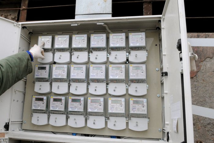 Ilustračný obrázok k článku POZOR, v Prešove dôjde k odstávkam elektriny, koho sa to týka?