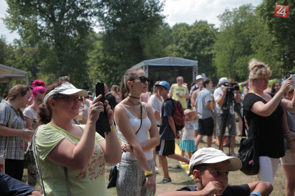 Ilustračný obrázok k článku Najdrahšie akcie v meste: Koľko stoja Bál Žiarčanov či City fest?