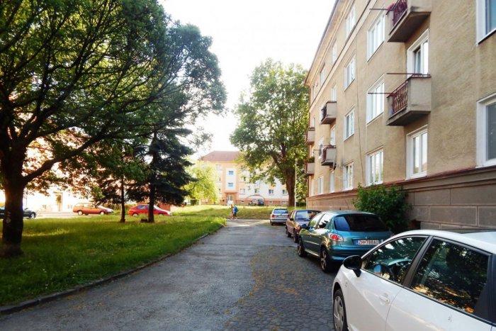 Ilustračný obrázok k článku 10 ulíc a na každú máte 10 sekúnd: Hrajte FOTOKVÍZ a dokážte, že sa v Žiari naozaj vyznáte