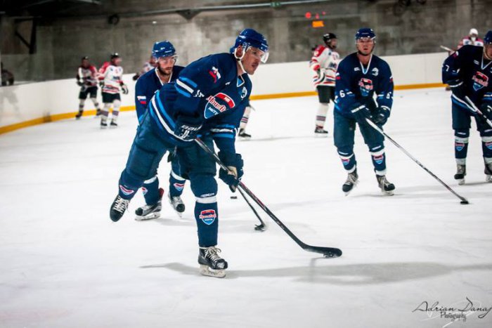 Ilustračný obrázok k článku Mountfield Cup 2015 bude! S kým si zmerajú sily Martinčania a kedy treba fandiť?