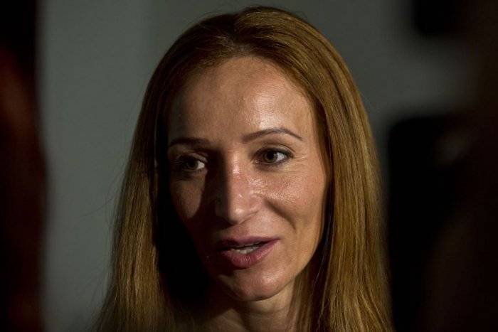 Ilustračný obrázok k článku Za údajné plánovanie vraždy manžela deväť rokov. Podľa obžalovanej sú však v dôkazoch zásadné rozpory