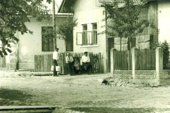 Ilustračný obrázok k článku Unikátne dobové ZÁBERY dediniek pri Žiline: Taký kľud a pokoj by ste asi nečakali :)