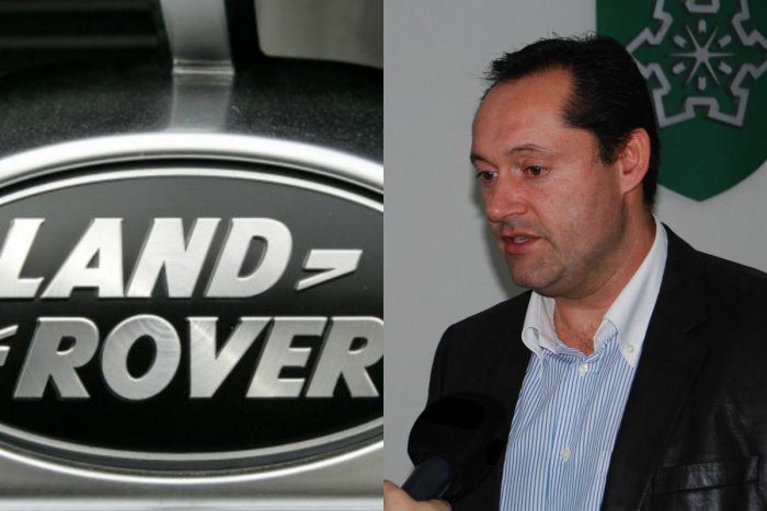 Ilustračný obrázok k článku Nová automobilka by mohla vytvoriť 2 až 4 tisíc pracovných miest: Novozámocký primátor nesedí so založenými rukami, má plán!