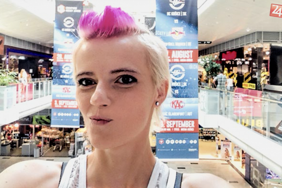 Ilustračný obrázok k článku HC Košice vyhlásil netradičnú súťaž: Urobte si selfie a vyhrajte lístky na Ligu majstrov!
