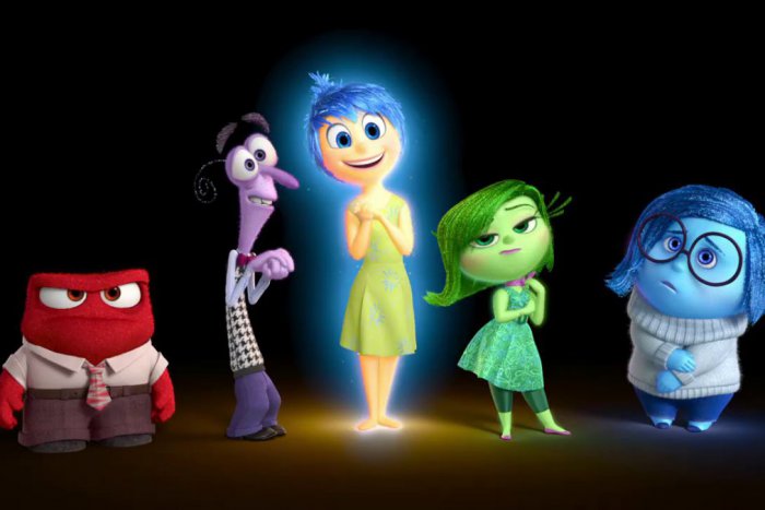 Ilustračný obrázok k článku Kino Kultúra: Filmové predstavenia od štvrtka do stredy