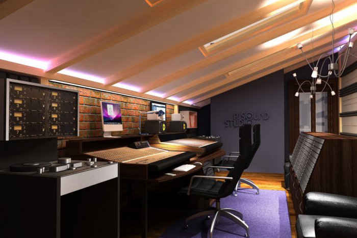 Ilustračný obrázok k článku Nová šanca pre mladé talenty! Ukážme, že kvalitná hudba na Slovensku existuje!