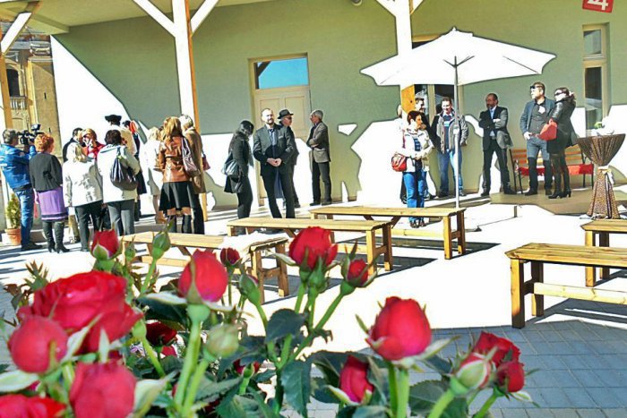 Ilustračný obrázok k článku Po Gemersky hráme, aj si zaspievame: Už druhá tvorivá dielňa pre mladých muzikantov