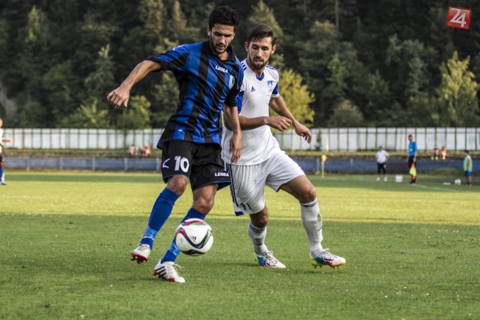 Ilustračný obrázok k článku KOMPLETNÝ FUTBALOVÝ PREHĽAD: Víkend na trávnikoch za nami, ako to dopadlo?