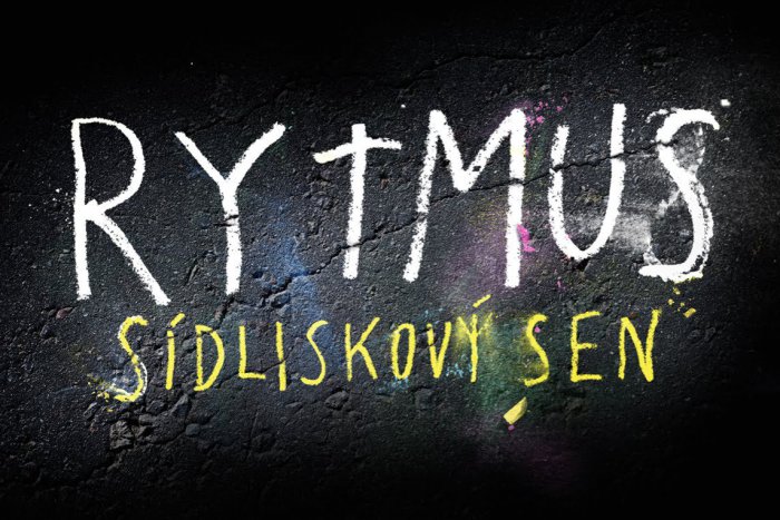 Ilustračný obrázok k článku Kino Kultúra: Filmové predstavenia od štvrtka do stredy