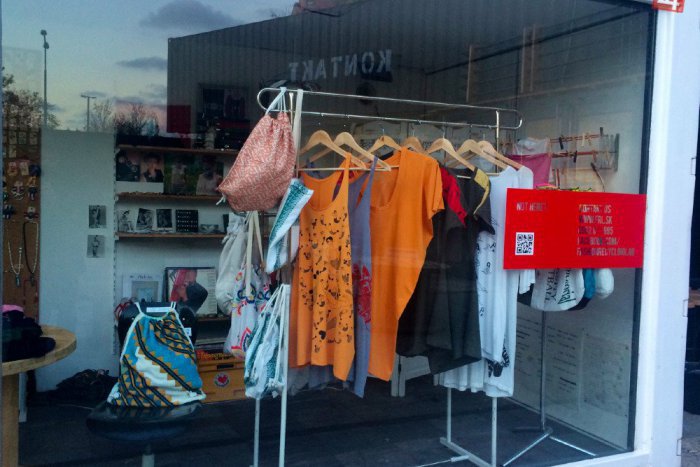 Ilustračný obrázok k článku Urban Kontakt bude musieť zaplatiť Starému Mestu za kontajnery v rámci projektu "Šafko"