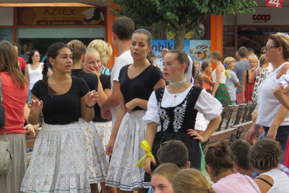 Ilustračný obrázok k článku Možno ich používate aj vy: Obľúbené vety, pri ktorých nám na Zemplíne vie pohladiť dušu