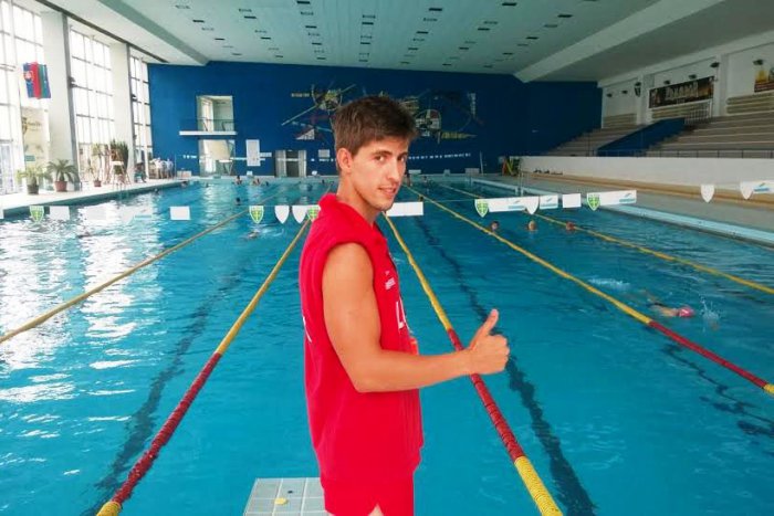 Ilustračný obrázok k článku Spoveď plavčíka zo žilinského kúpaliska: Neuveríte, aké nápady niektorí dostanú počas búrky!