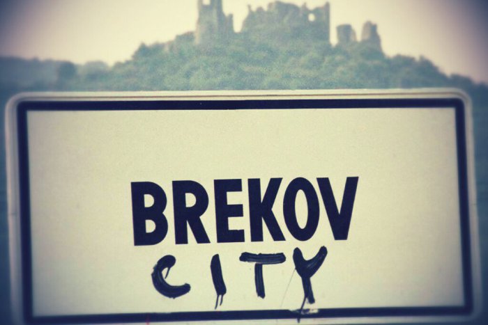 Ilustračný obrázok k článku Náš okres, to nie je len Humenné! 15 rýchlych otázok vám ukáže, ako dobre poznáte dediny v okolí