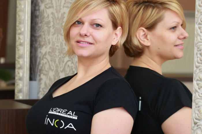 Ilustračný obrázok k článku Ostrieľaná kaderníčka spod Urpína to prezradila: Tieto účesy najviac fičia medzi Bystričankami