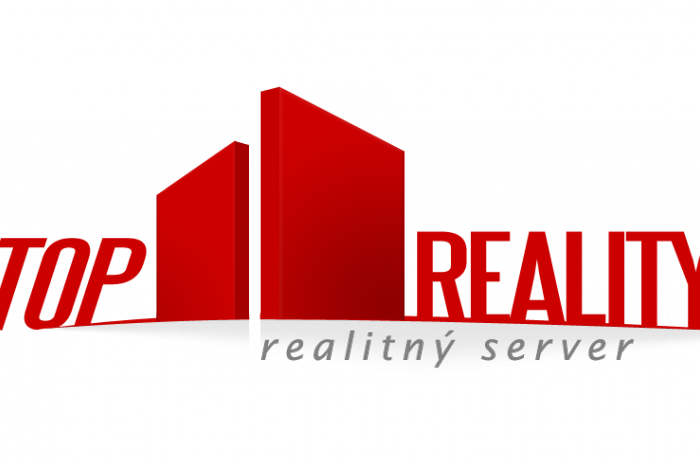Ilustračný obrázok k článku Portál TopReality zaznamenal rast realitného trhu za 1.polrok 2015