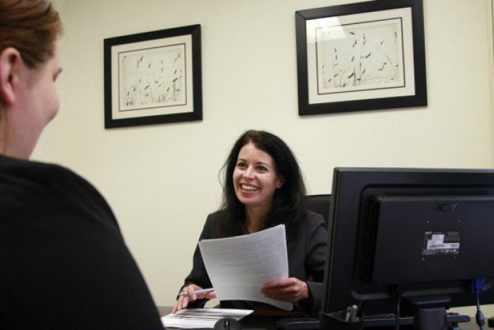 Ilustračný obrázok k článku Dá sa žiť americký sen na Slovensku?