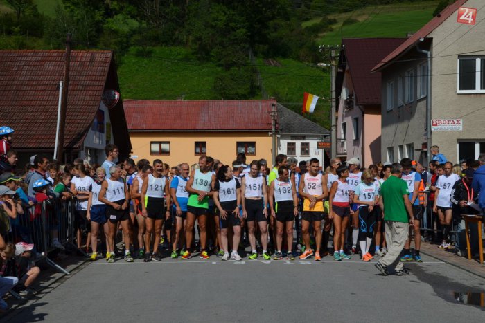 Ilustračný obrázok k článku TIPY na VÍKEND: Rozlúčka s letom, Belanská pätnástka,  Ludrovský festival, Duša fujary a ďalšie