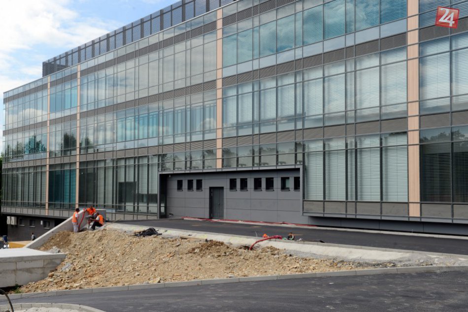 Ilustračný obrázok k článku Výkup pozemkov pod Jaguar: Začala ho preverovať prokuratúra