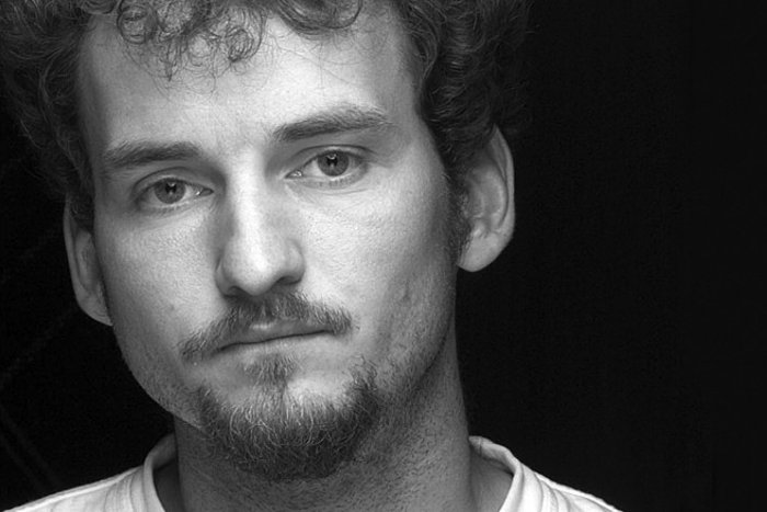 Ilustračný obrázok k článku Zažili sme vojnu: Autor Mišo Šesták o novej knihe z nášho regiónu